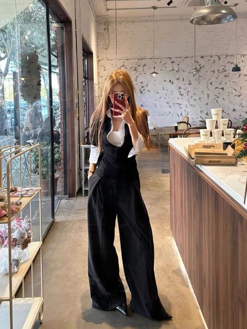 image_8797A5A0-1566-44C2-915E-5DC2402FC7CD_1762916273