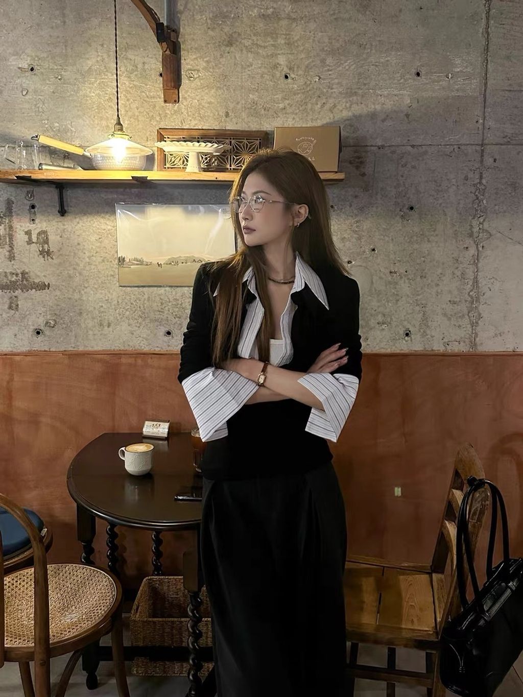 image_FBA51D31-F52D-402E-BB67-0725A000E508_1762916273