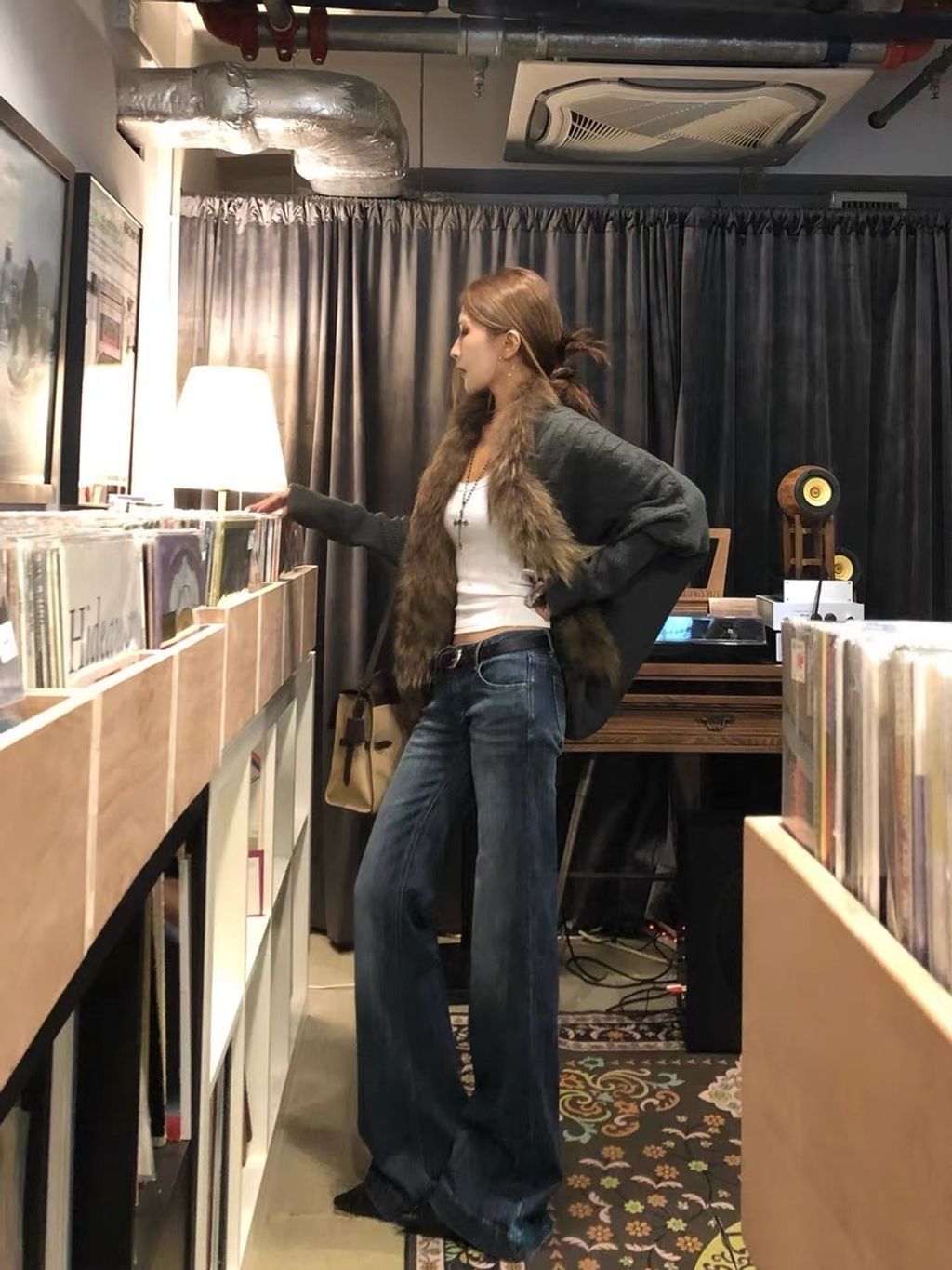 image_C65EFDC3-BD5A-440F-9871-F31B79F4B7CF_1762916339