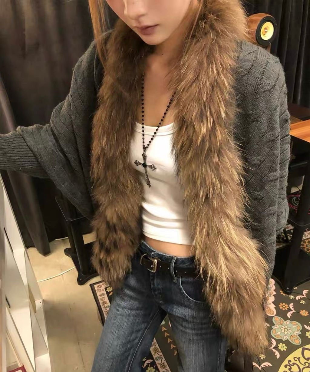 image_DD898801-F60E-4A3D-8060-D75A53912536_1762916339