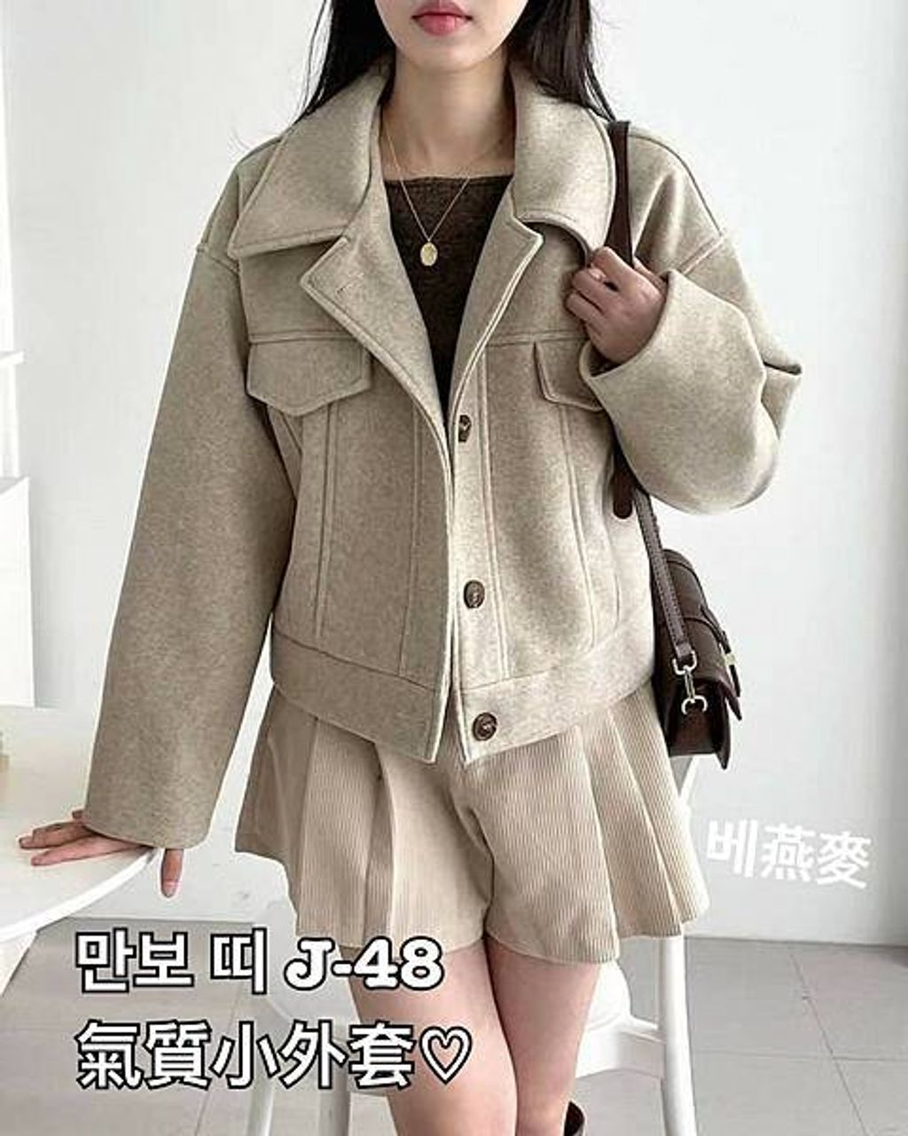 image_CBF8CBB3-7606-45E2-A5DB-77CE43DD16F4_1762925695