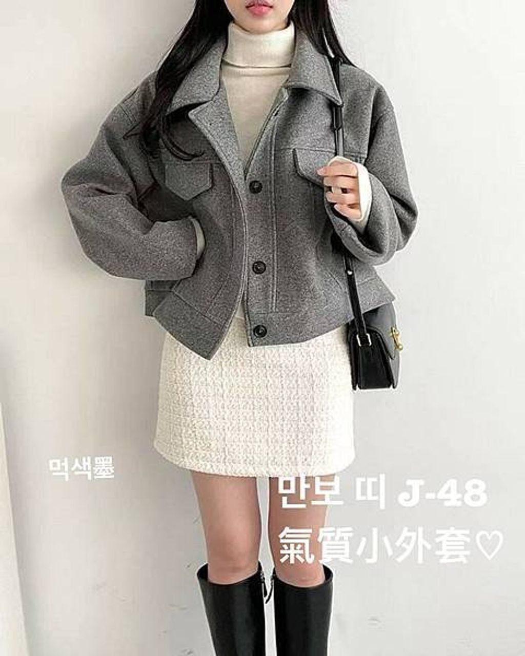 image_60E01550-A76B-4CE3-A592-F15801F01D25_1762925695