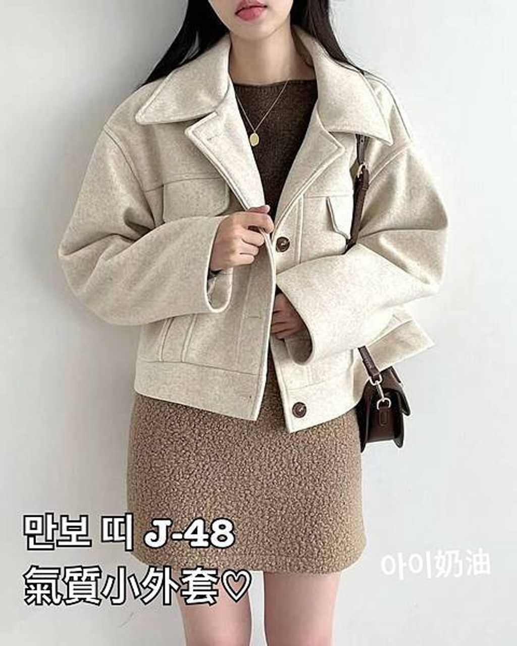 image_C3816E6A-019E-423F-A298-276A8C0B4274_1762925695