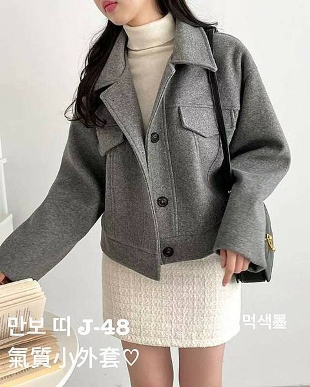 image_3C53A03F-F388-4BEA-BFE7-F1AC5ECD9A0B_1762925695