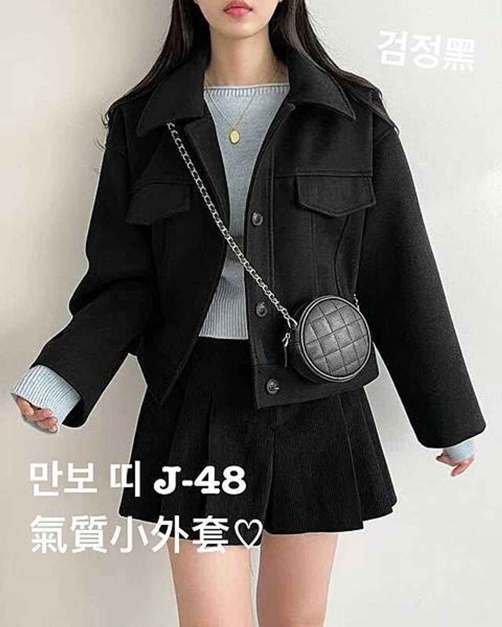 image_981E2F31-0F9B-41CA-803C-EAEC91BE6C0F_1762925695