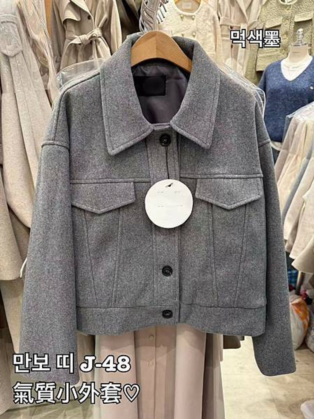 image_6ABFBA1B-227F-4C10-A4F0-1B5C4B7FC3E4_1762925695