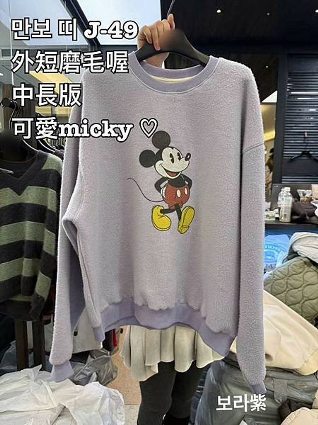 image_653A1024-1D9E-41A6-BFA9-1C81B8B80747_1762925845