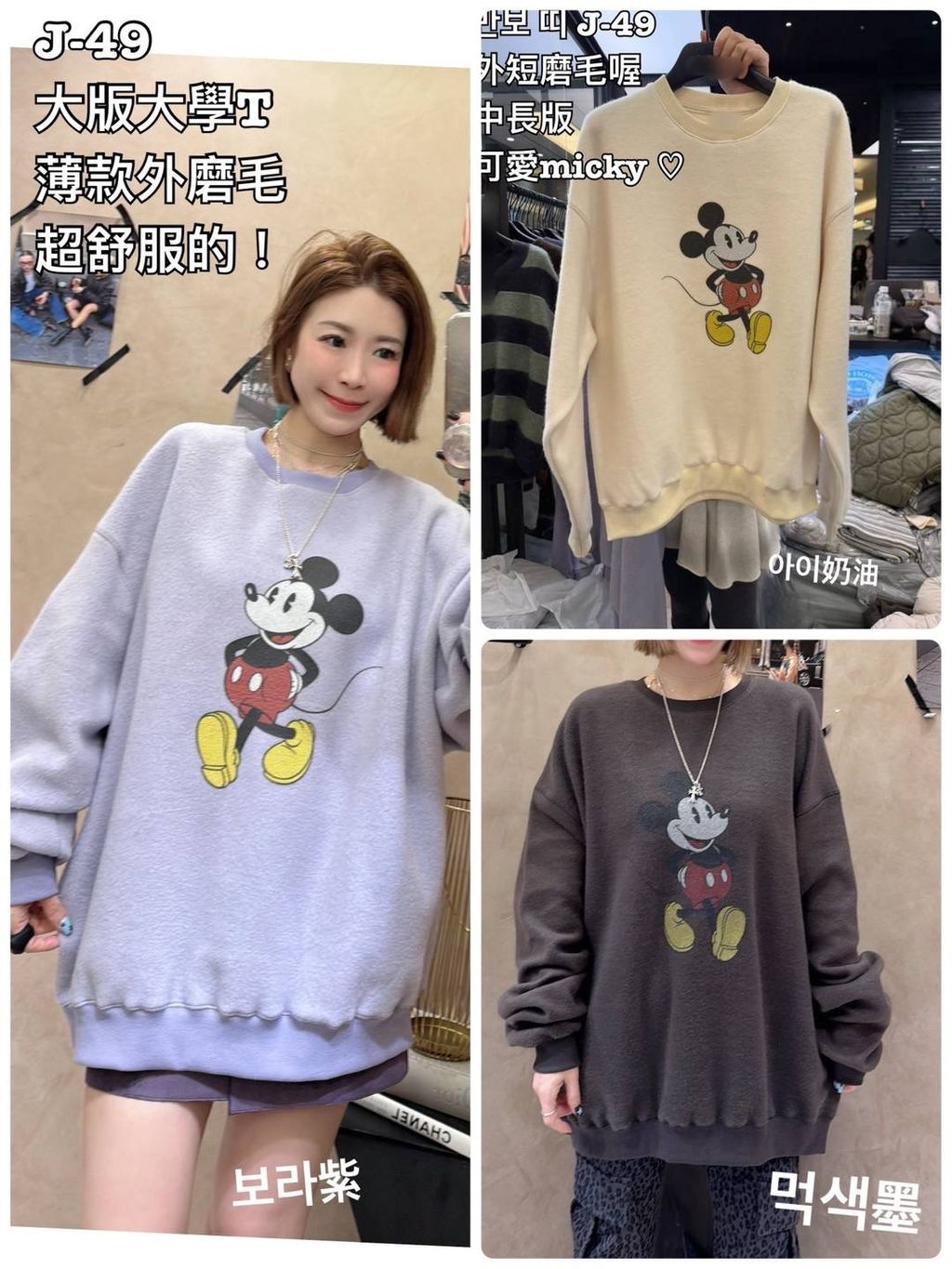 image_35B4ECA7-1DC6-43A5-A7DC-BC419FB2D01A_1763184268