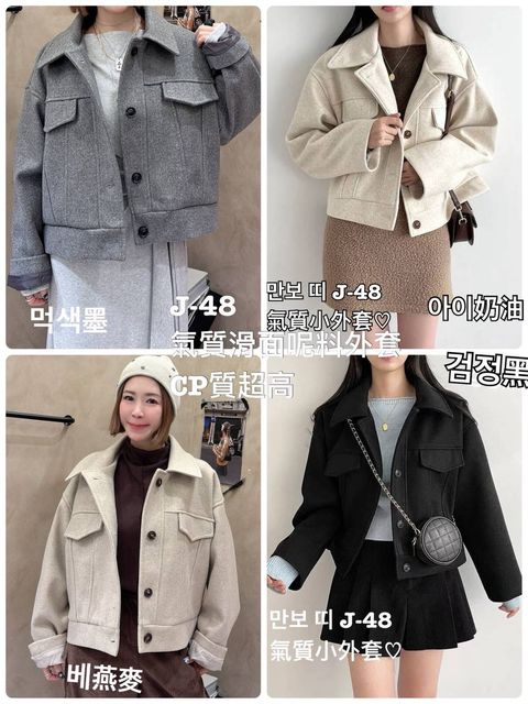 image_1795D37B-CCE7-4884-9270-3BDA75463EAA_1763184445