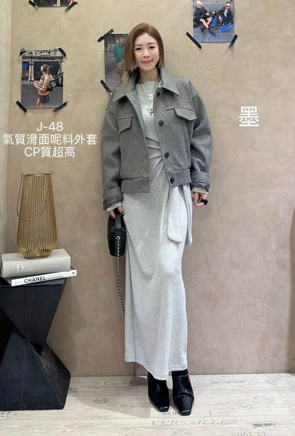 image_D3CF9FE2-238D-40A4-B535-8B43BCED79CC_1763184445