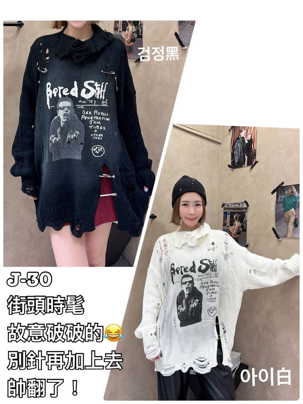 image_CF8C9FC0-3C65-4F4B-834B-631E8A03D744_1763191158