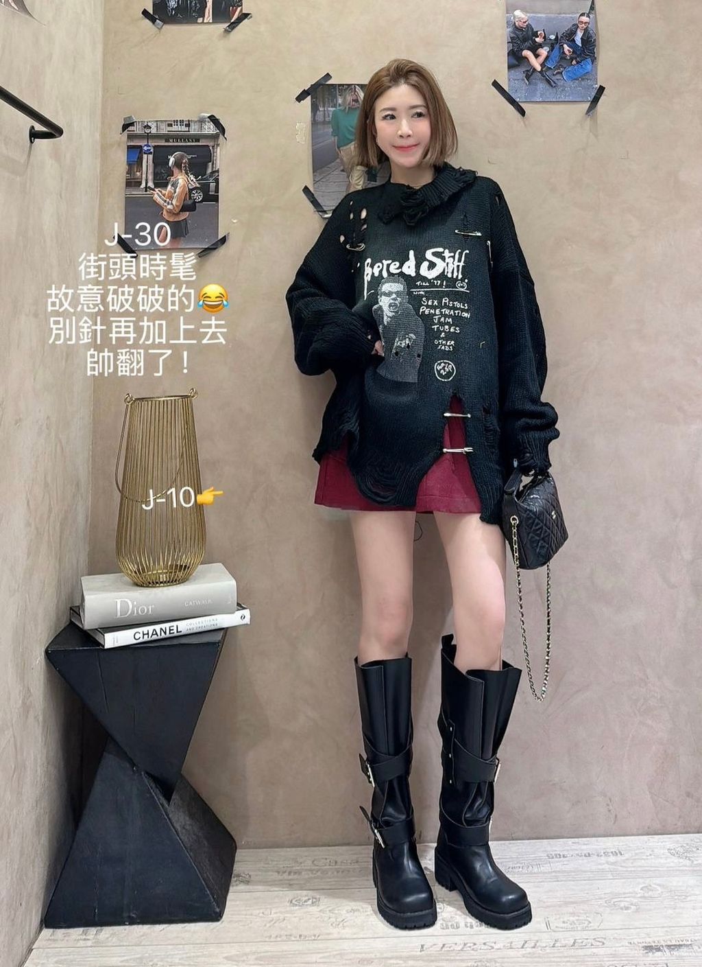 image_47258F8F-E0E0-4658-A062-BD1CB1AEB00B_1763191158