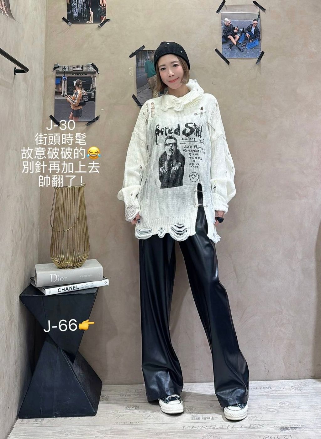 image_9E7888EF-316C-4BAC-8759-557C6884742F_1763191158