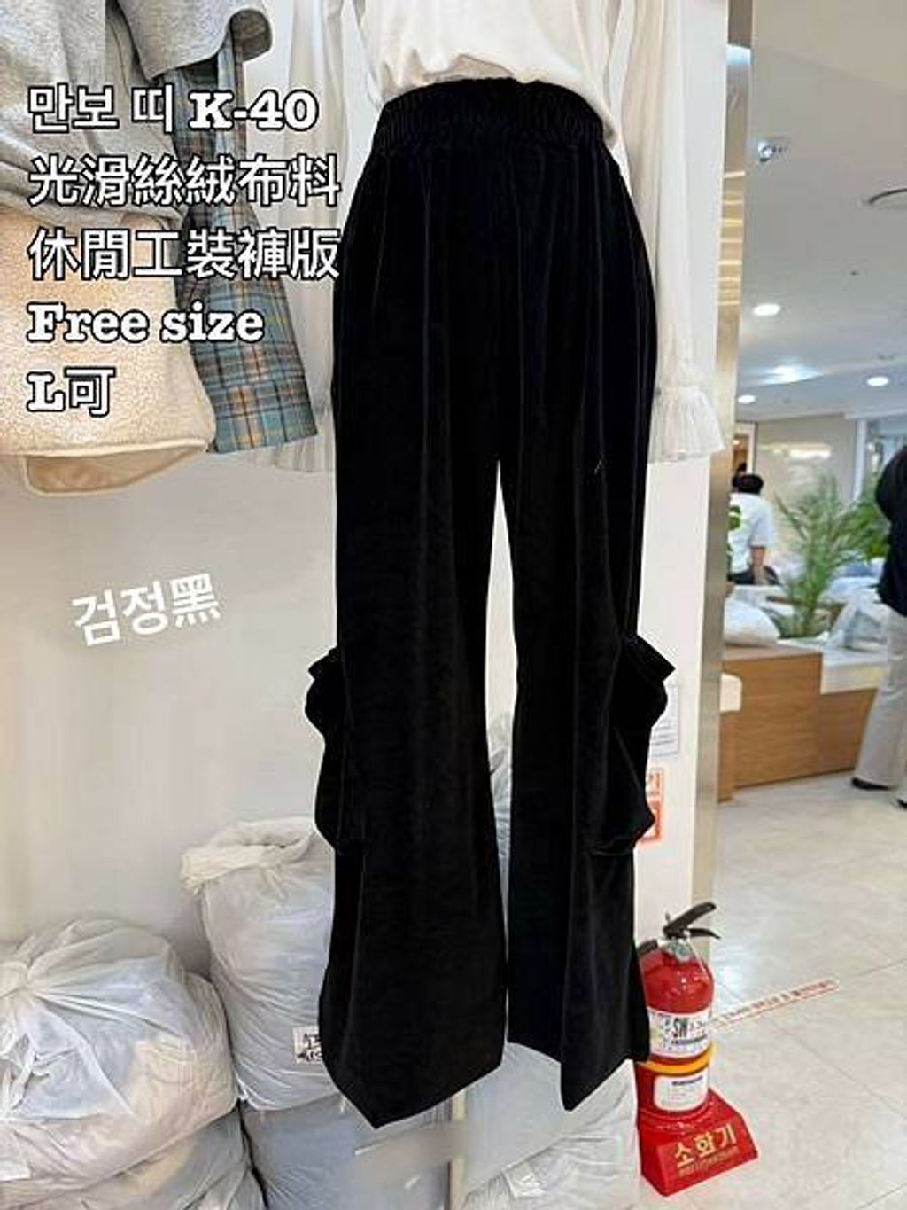 image_E464826A-EE7A-48DD-BC10-73E9F4267D9F_1763620284