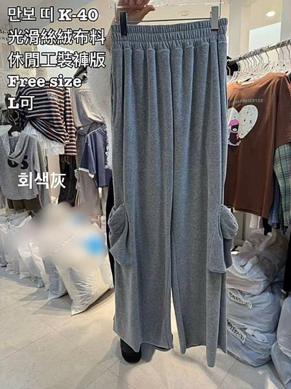 image_18AC8FA7-91FE-479C-8112-8E188C22F049_1763620284