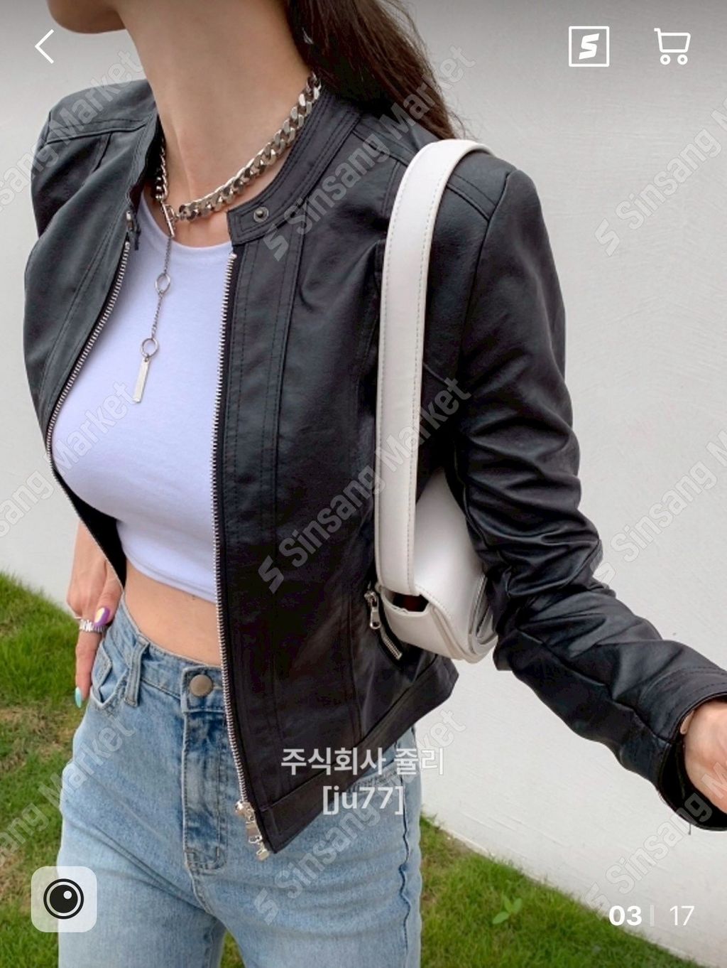 image_B77B2B1C-6BFF-45B0-BD6E-44FCAC0AA2C4_1763777624