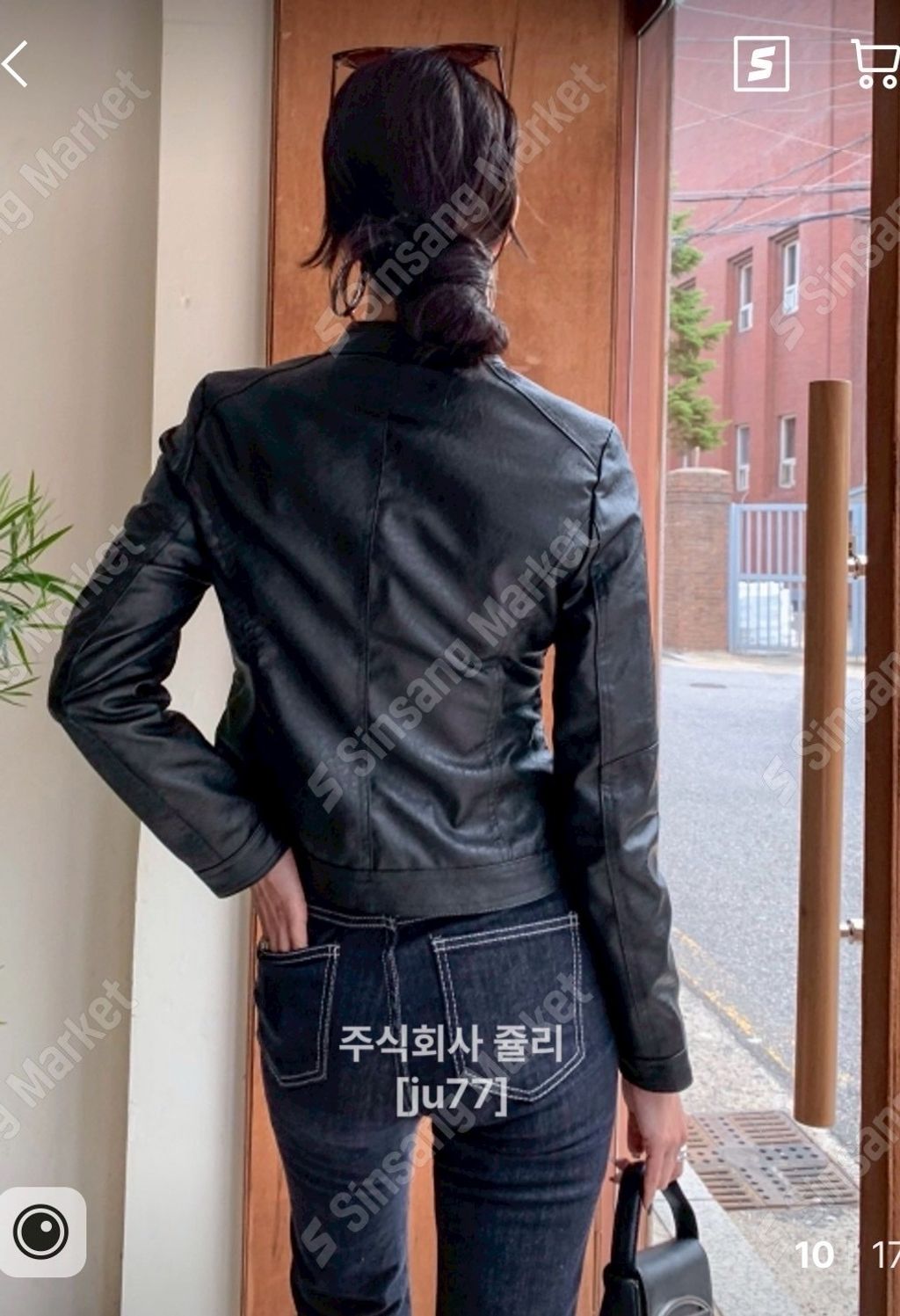 image_B9385C20-1CD7-4612-909C-713359E34D7B_1763777624