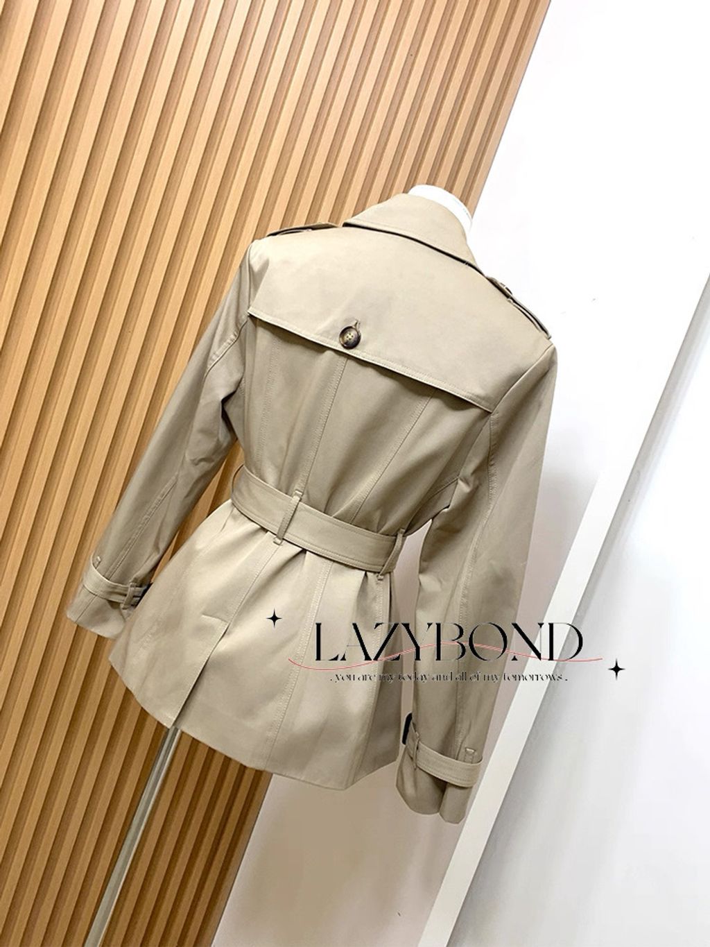 image_0980AEF7-A626-4072-AFC9-20DE3DB9C6CC_1764130500