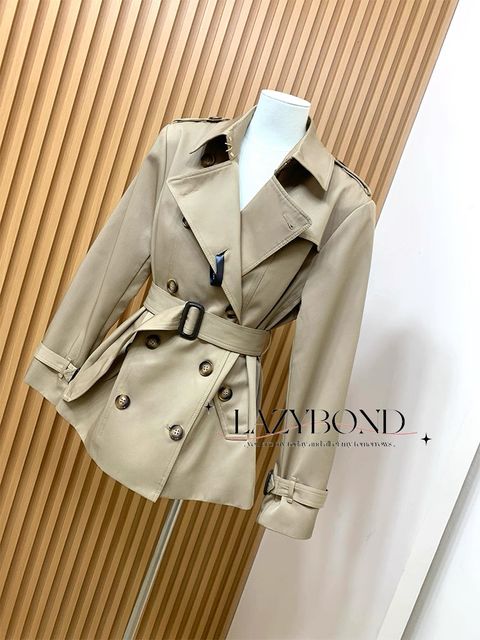 image_03B20EB3-C345-4675-8213-857F5ADF1C25_1764130500