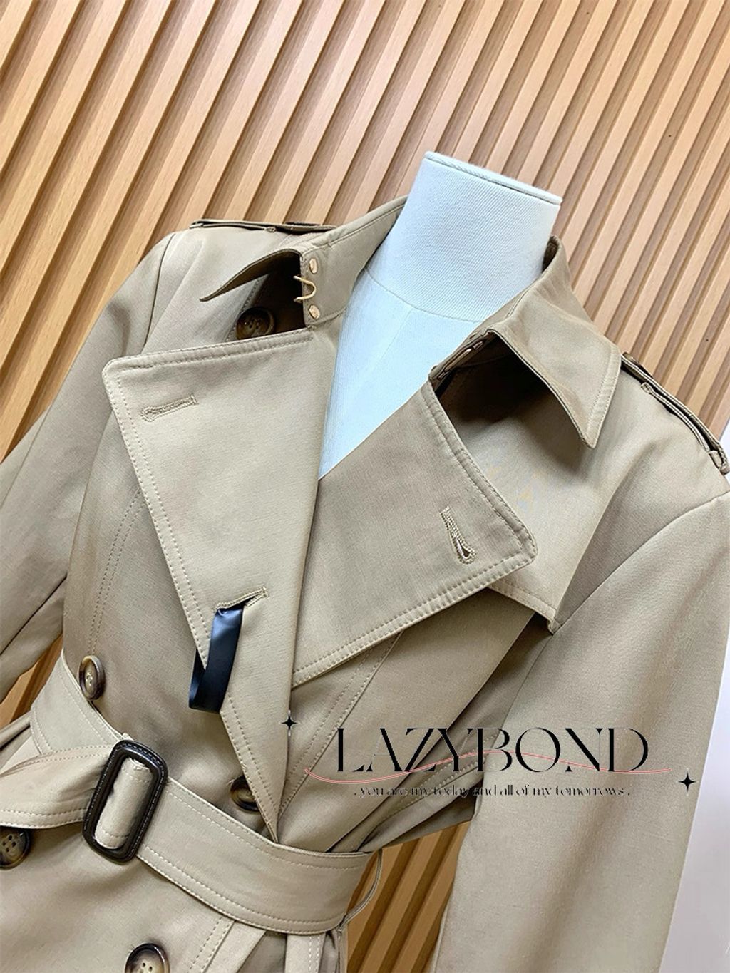 image_D14AD962-DD0A-40DC-9614-9834852FA398_1764130500