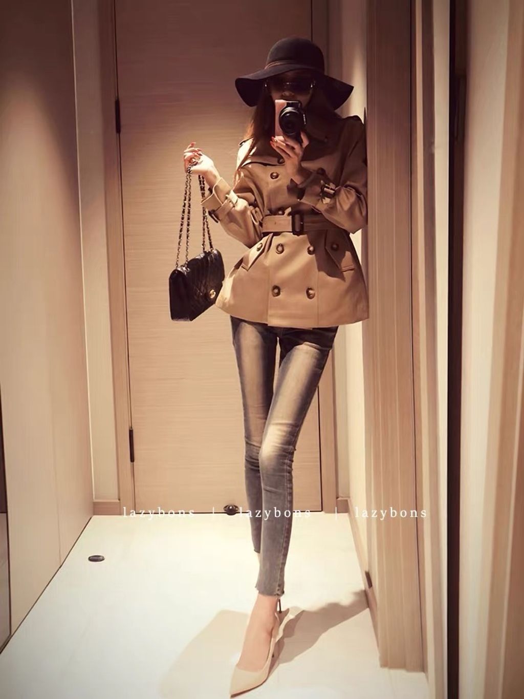 image_24D05FE0-2A0F-437C-900A-9ABBB6DA826B_1764130500