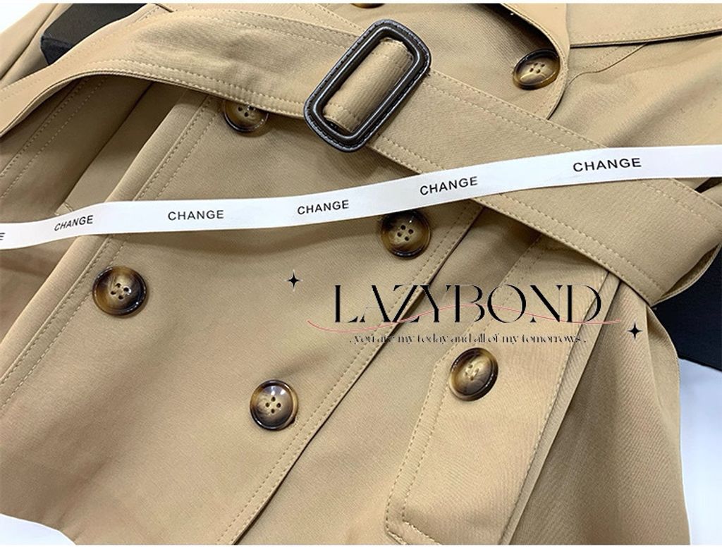 image_AF6D89EF-B2C3-45BD-BF12-C636BC8A4530_1764130500