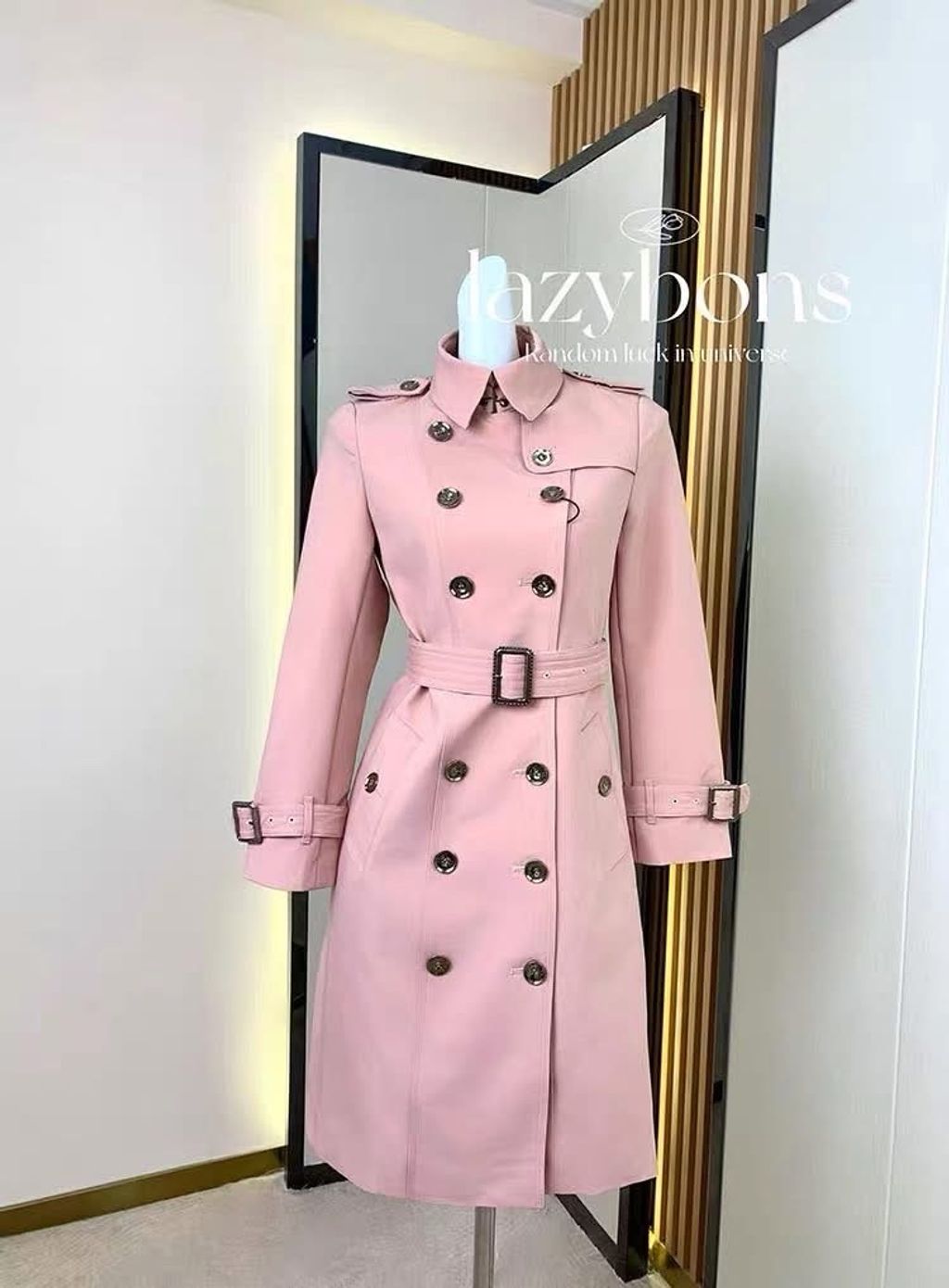 image_FD6906B6-7CF2-4944-90C1-D00BAD0CB34E_1764131457