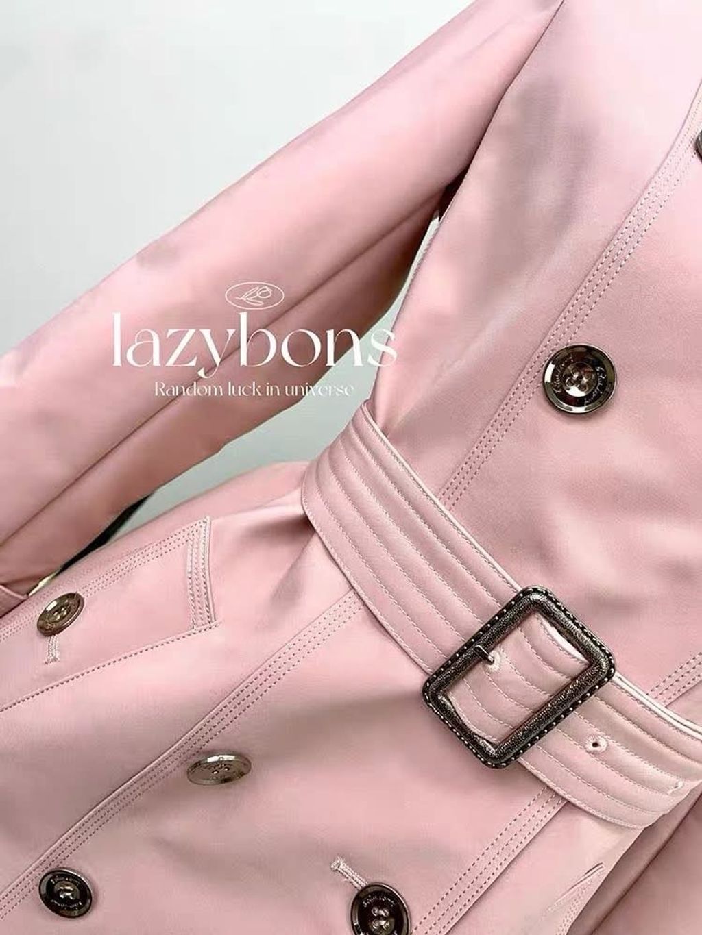 image_2A5CBE59-2D42-46D4-88DE-95D63B67A713_1764131457