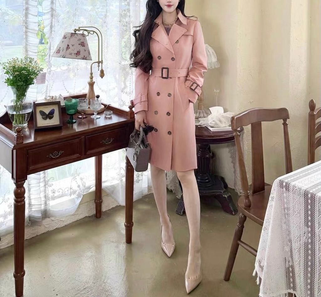 image_51A3DD8A-D93D-4264-90DB-551A0155F1D9_1764131457