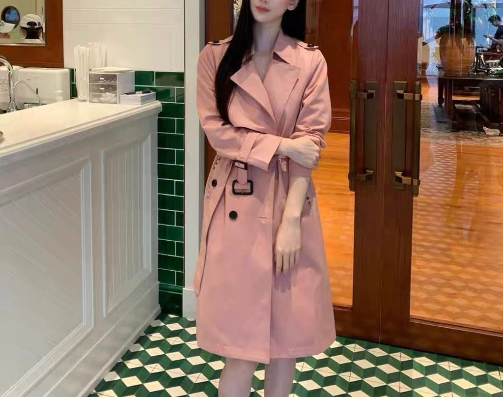 image_EA8158D2-C051-42C7-9DA1-01754A95DF0E_1764131457