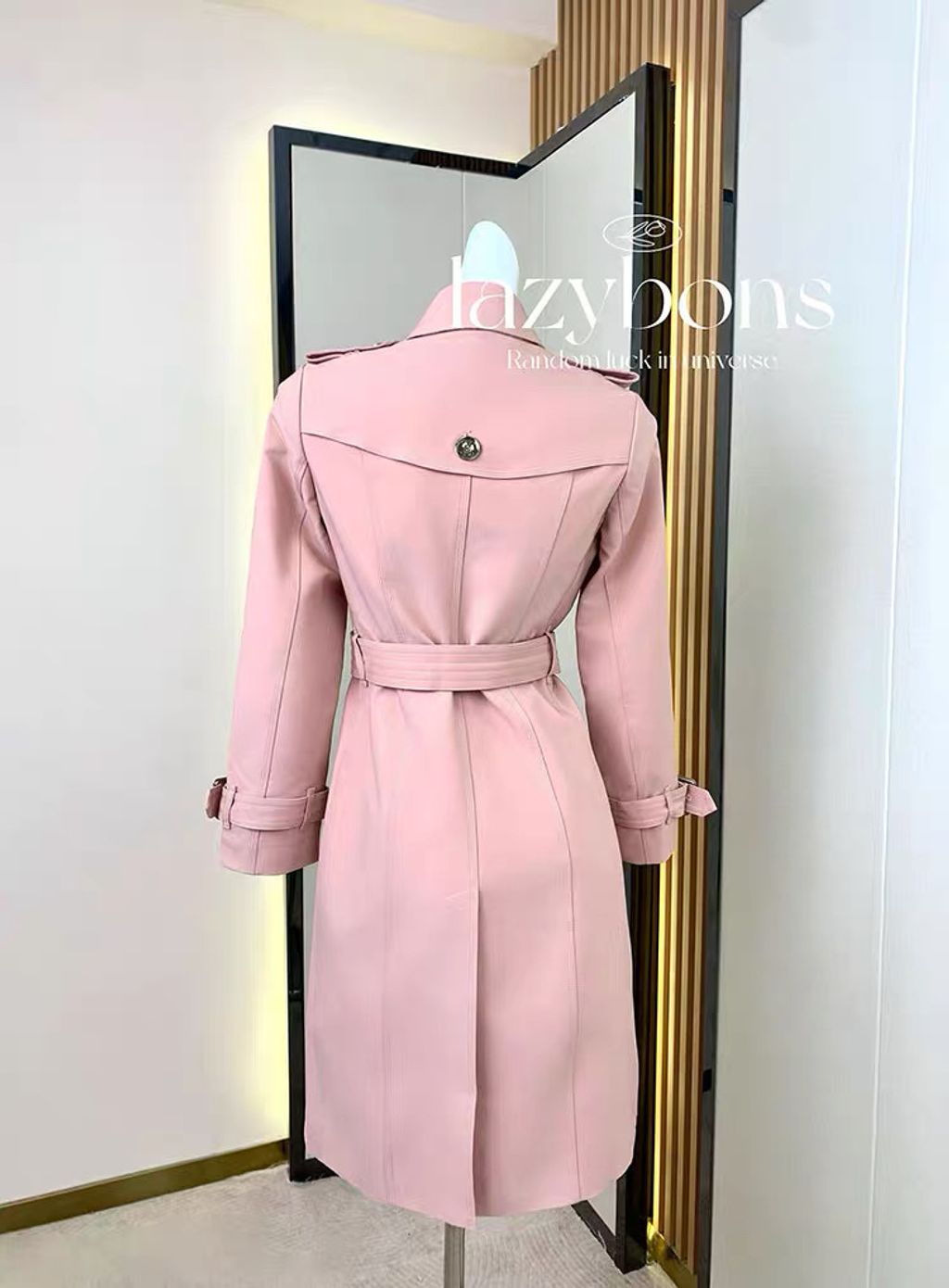 image_542D8A80-7382-43C0-820C-26FF6AE5FBC1_1764131457