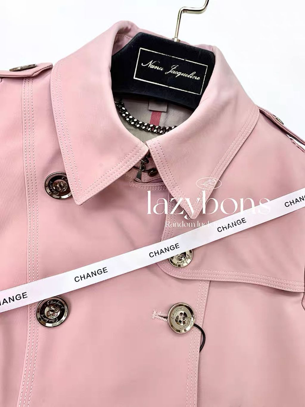 image_62047D0A-69AB-4BFF-91A3-FA8EC03E4C19_1764131457