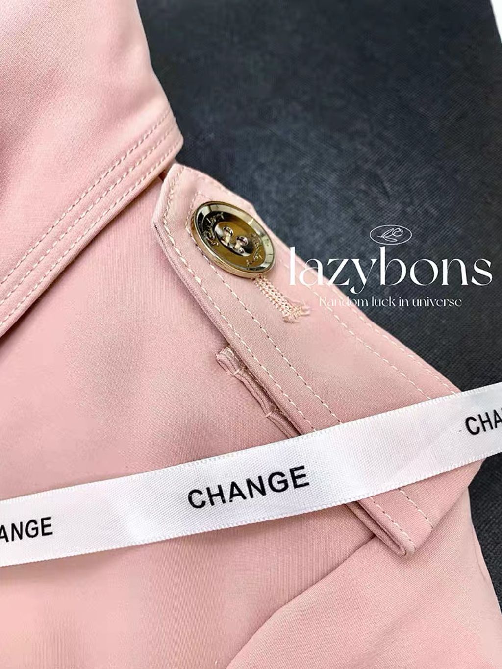 image_44AA6641-D46F-4C7A-902E-A51A9BD0EF39_1764131457