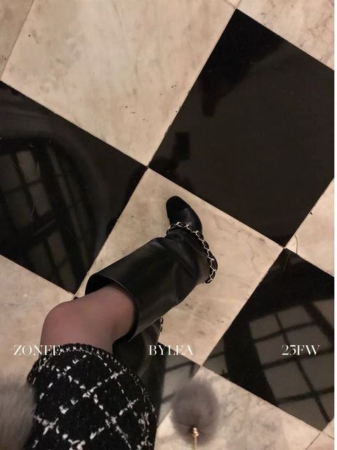 image_29551ABA-E83B-4437-A944-8331C38F2499_1764740570