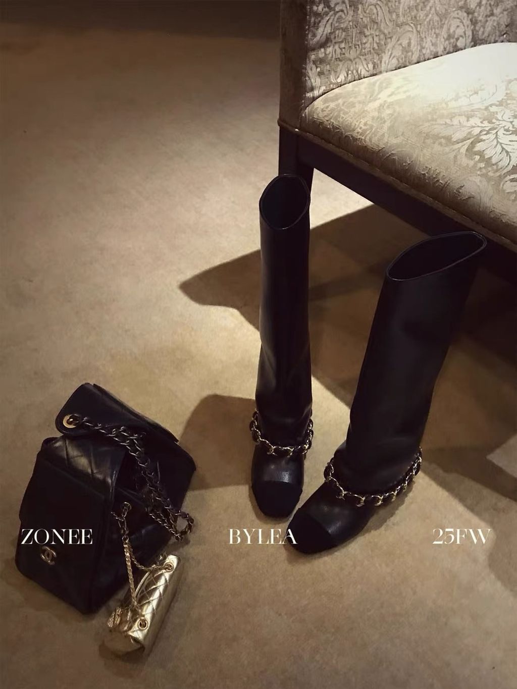 image_5DB65620-3EC3-485D-89C3-D9A7EBAF325F_1764740571