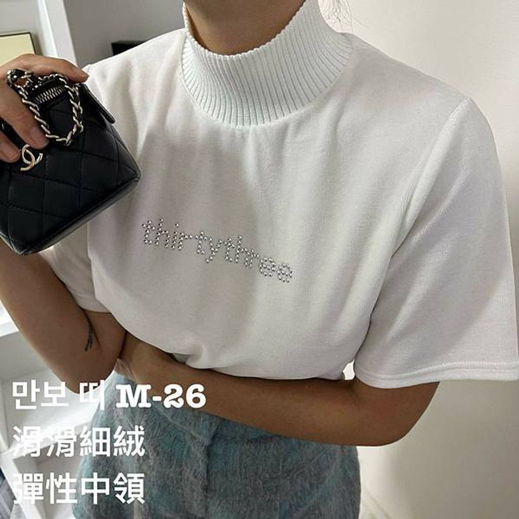 image_0B358DC0-E3C1-4DA8-88EB-8FEAD2F4BF4B_1764745186