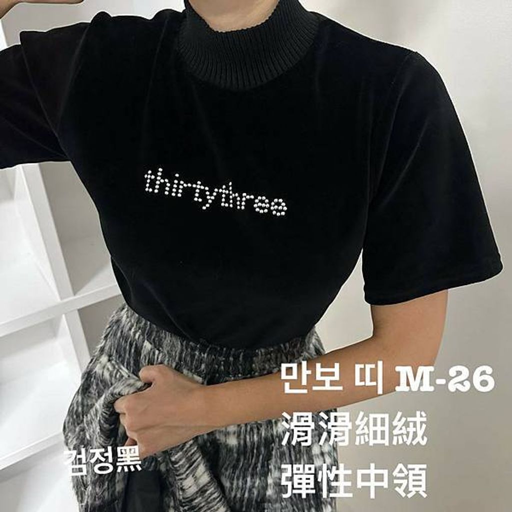 image_5182AB2D-9B67-4E68-8EF5-B7D92DB6E9FB_1764745186