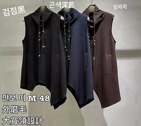 image_38FED2F7-6F3C-4DF8-AA4B-2BCF252D1632_1764752640