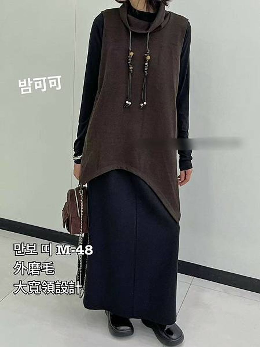 image_B382BA8D-25AC-4227-BF88-D2852E8C025F_1764752640