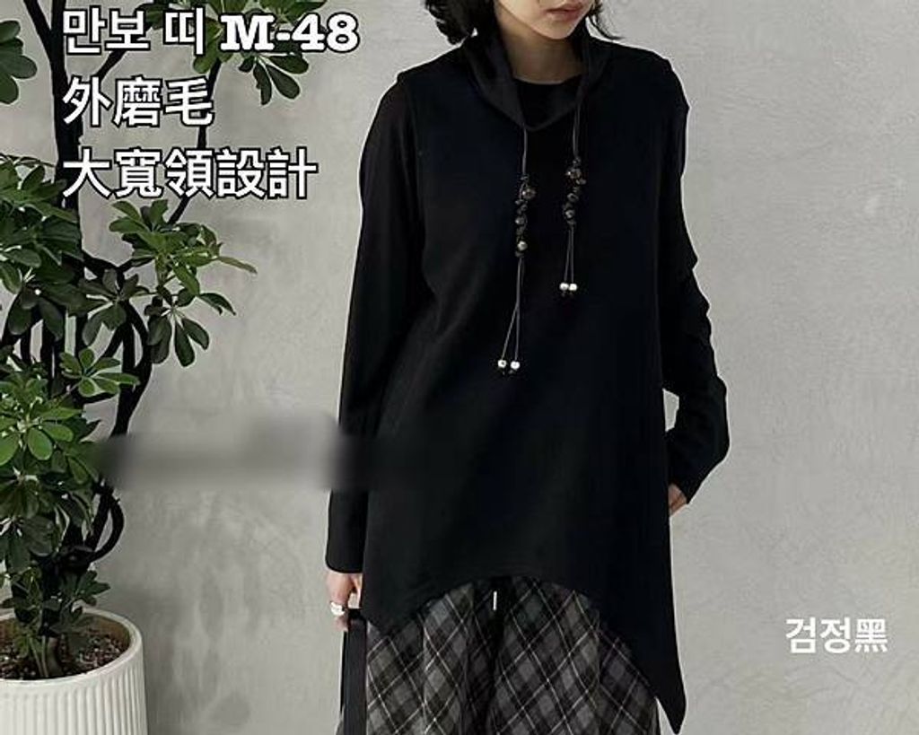 image_ABA8C32C-8222-4781-BE68-1826A3AA103C_1764752640