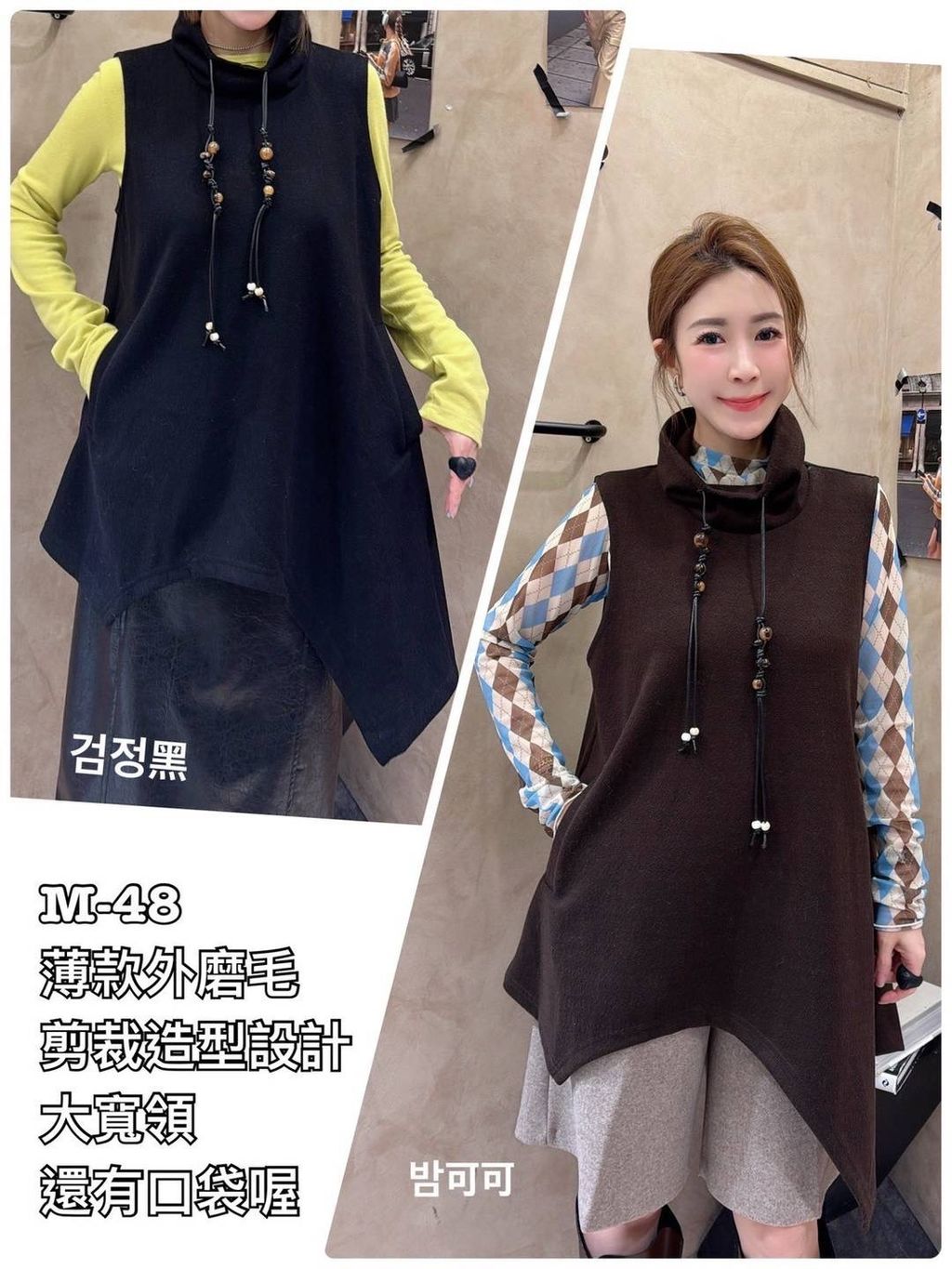 image_3105CEE3-D174-45F7-A3AB-ECAC3CCEAA7A_1765247975