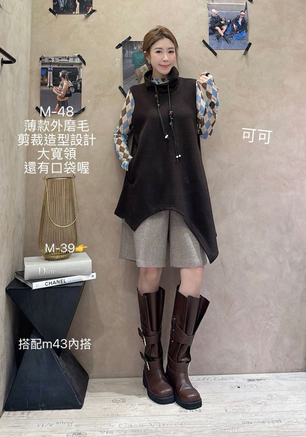 image_2F6D02E7-1818-47DA-8FC1-B4DF5DC22376_1765247975