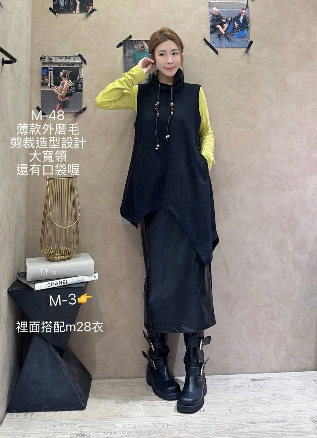 image_09BED519-F4B5-4641-8DB8-8BF8C50D9142_1765247975