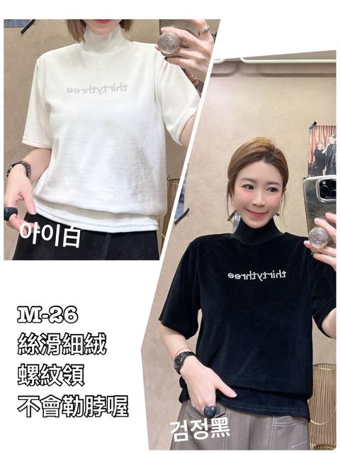 image_682E2C65-747B-4680-AF24-D2C5FD883706_1765252836