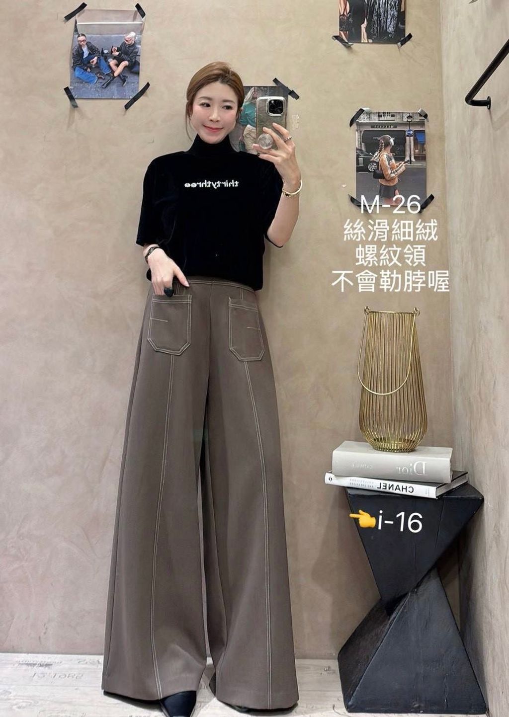 image_ACB92716-F886-47F9-B5BB-3F9FDB7F8584_1765252836