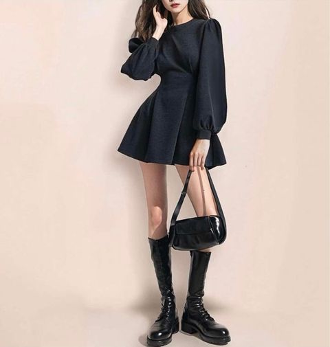 image_48BB10CB-18FD-4B45-B1C2-3BC8610FDF8C_1765291610