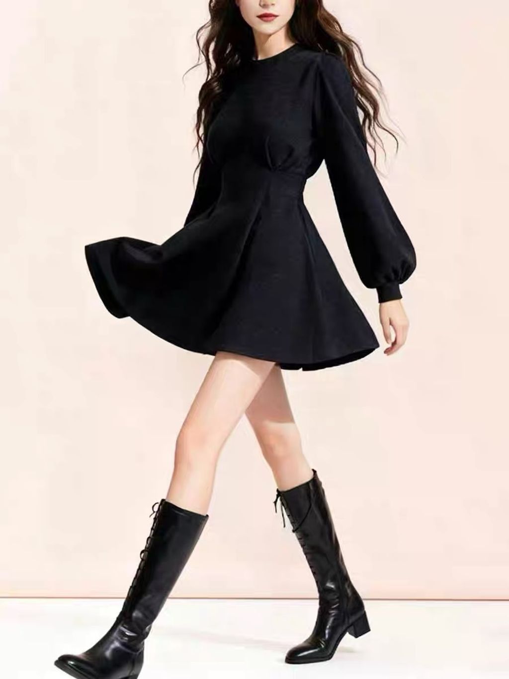 image_B4B4F7B9-2352-49CF-AEBE-235A6DA633AD_1765291610