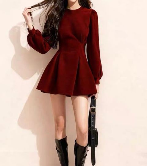 image_74215A74-F197-4EDB-84F8-9FCB935A3C1F_1765291681