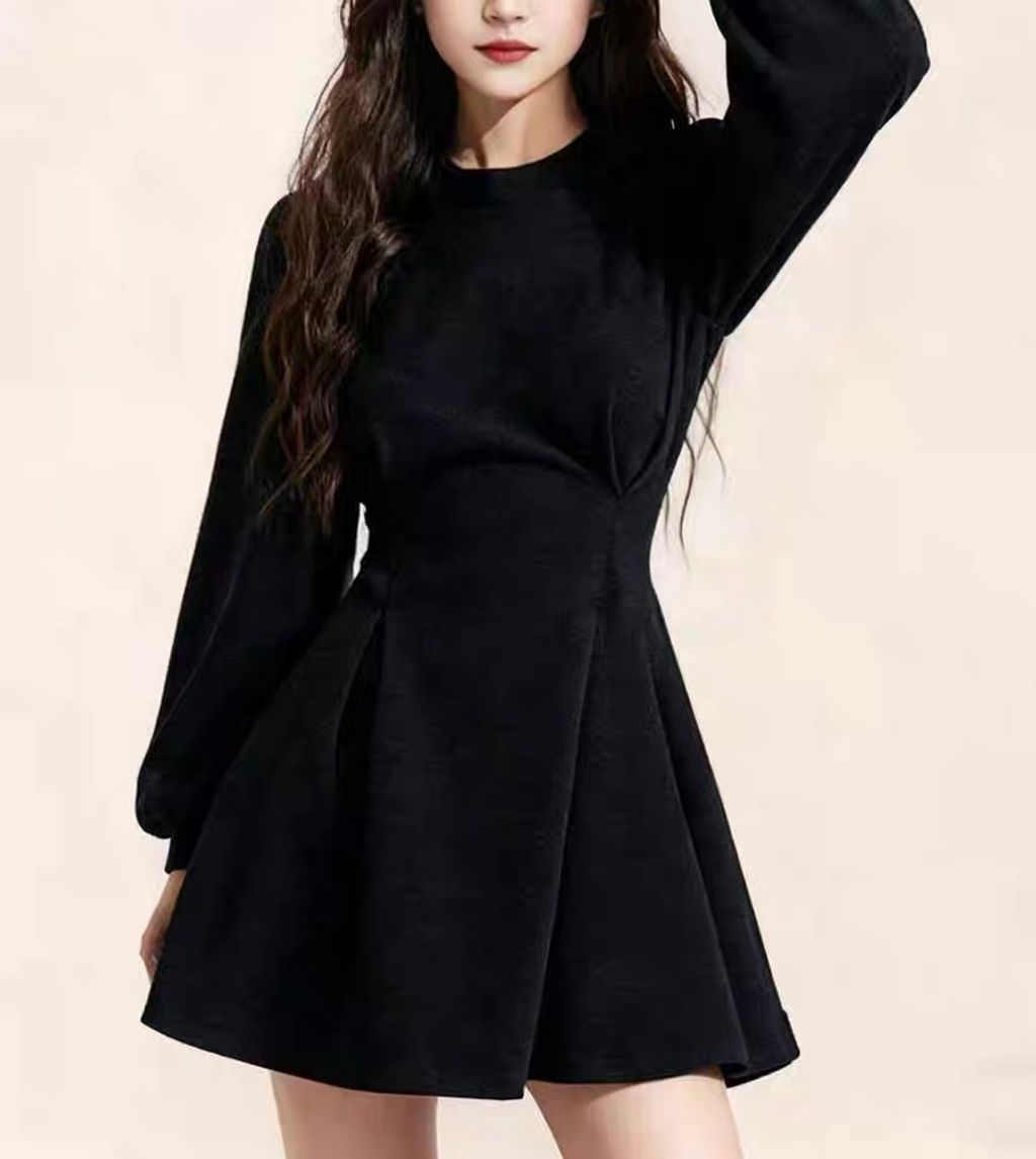 image_2F991B9F-2E24-4C99-8361-40E1C002D1E0_1765291682