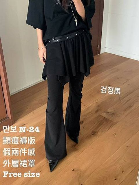 image_94958E30-5A8E-4624-9CD3-85C889CA3FED_1765356679